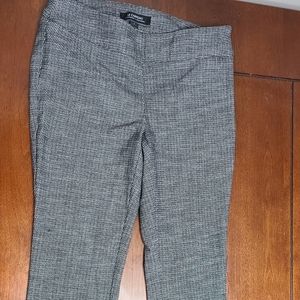 Le Chateau dress pants
